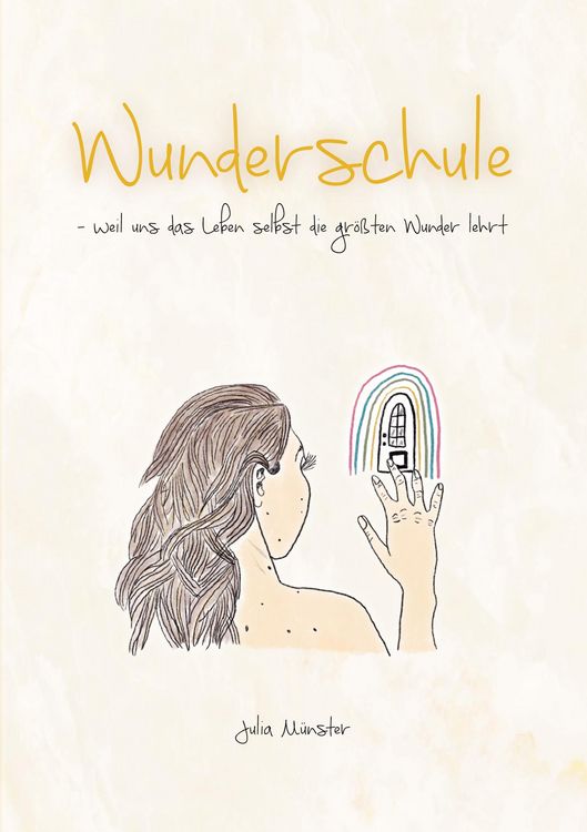 Produktbild: Wunderschule