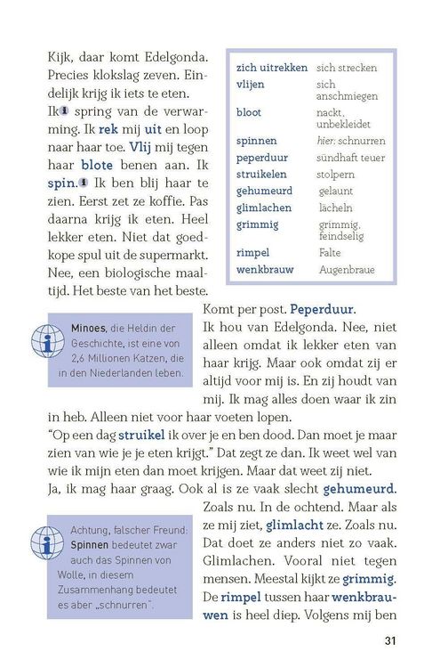 Produktbild: Een zomer in Amsterdam