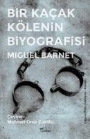 Produktbild: Bir Kacak K&ouml;lenin Biyografisi