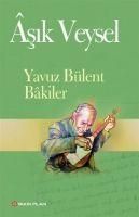 Produktbild: Asik Veysel