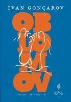 Produktbild: Oblomov