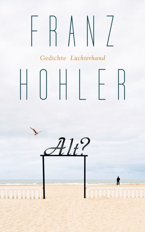 Produktbild: Alt?