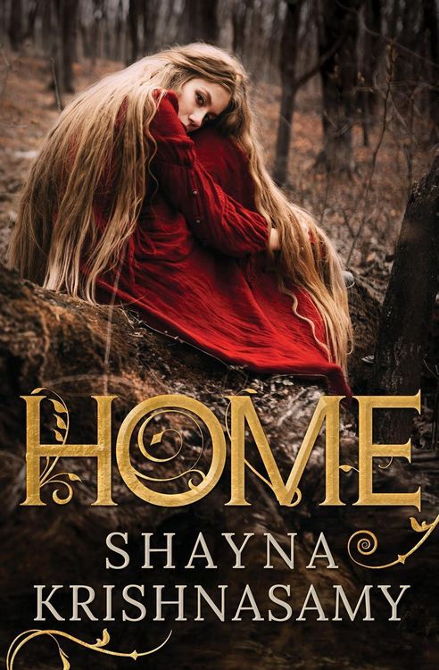 Produktbild: Home