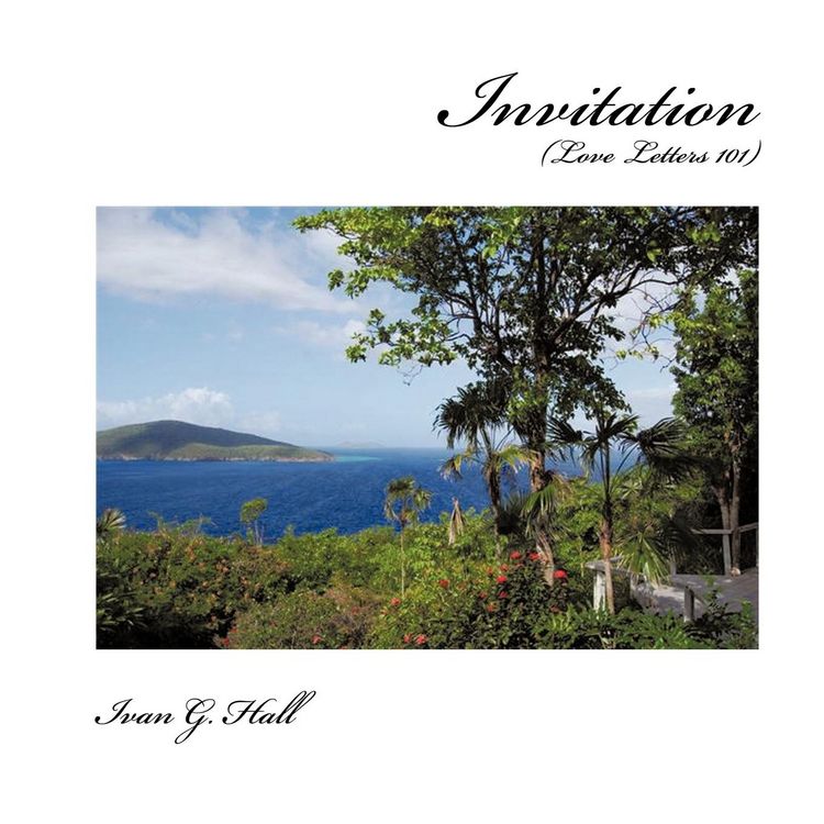 Produktbild: Invitation