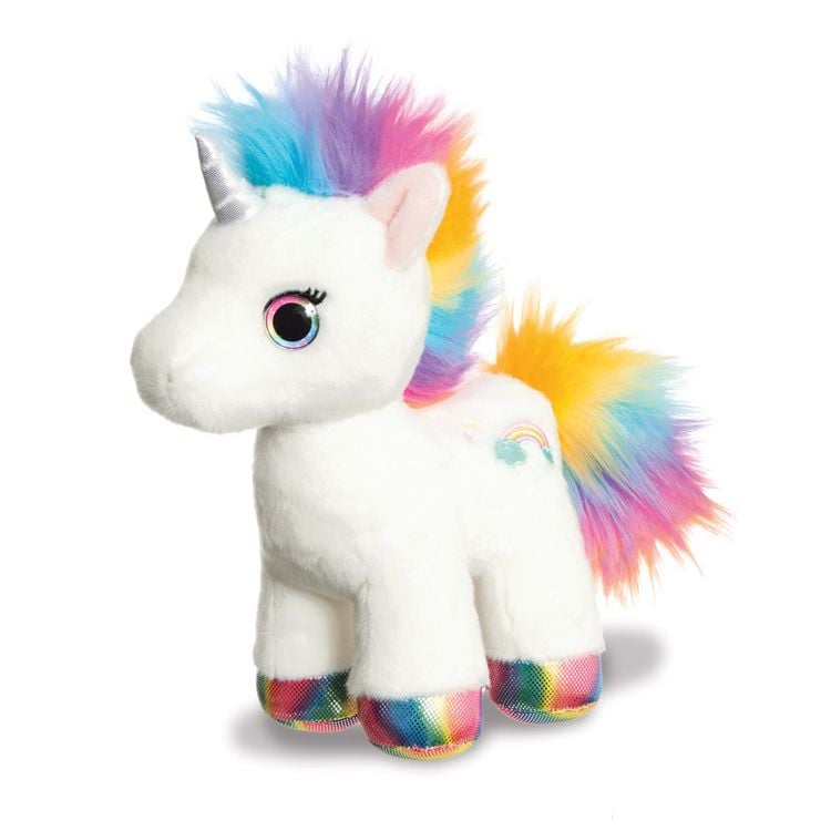 Produktbild: ST Eldora Unicorn