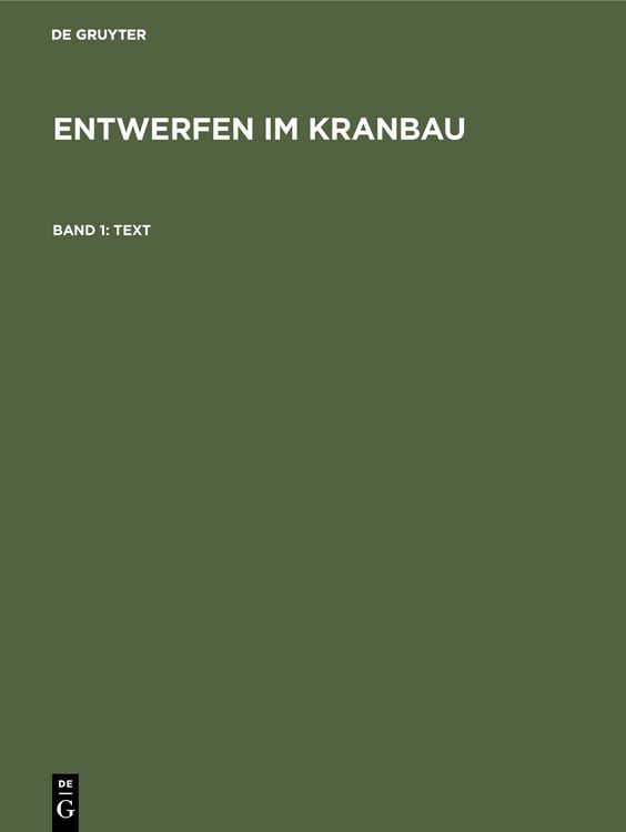 Produktbild: Text