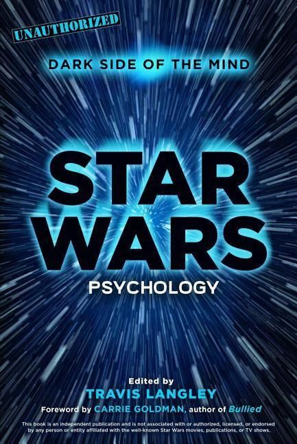 Produktbild: Sw Psychology 2
