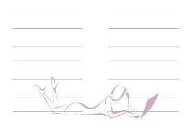 Produktbild: Dirty Writing. Vom Schreiben schamloser Texte