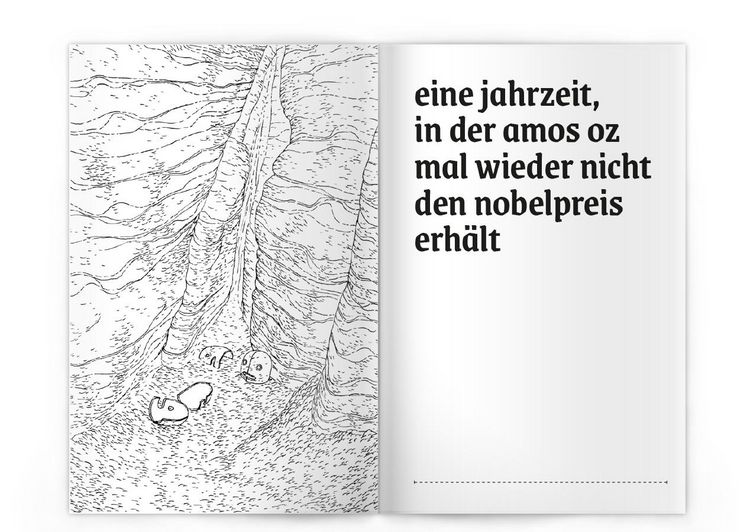 Produktbild: Grenzwerte