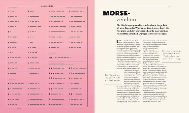Produktbild: Universum des Wissens