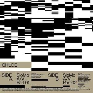 Produktbild: SloMo A/V