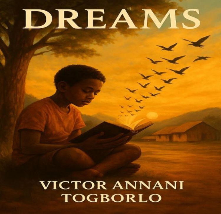 Produktbild: Dreams