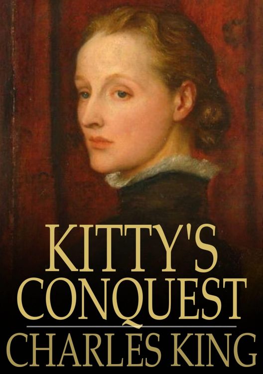 Produktbild: Kitty's Conquest