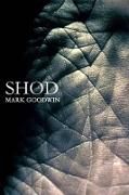 Produktbild: Shod