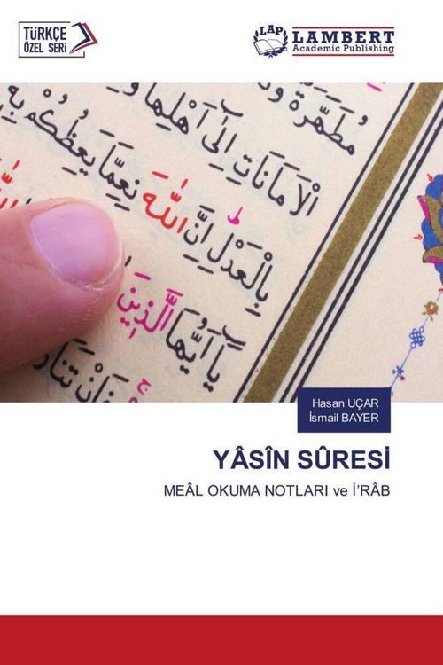Produktbild: Y&acirc;s&icirc;n S&ucirc;res&iquest;