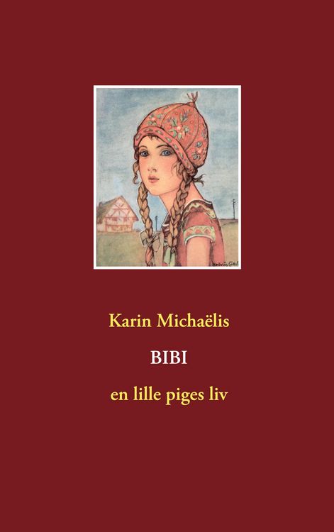 Produktbild: Bibi