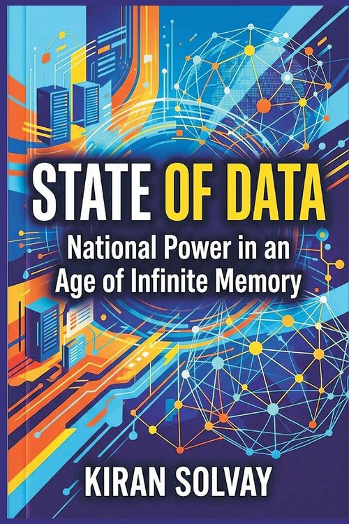 Produktbild: State of Data