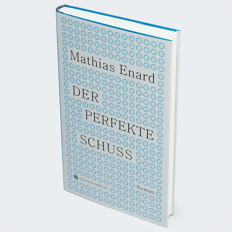 Produktbild: Der perfekte Schuss
