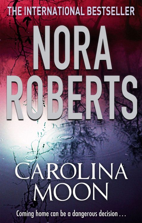 Produktbild: Carolina Moon