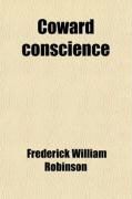 Produktbild: Coward Conscience