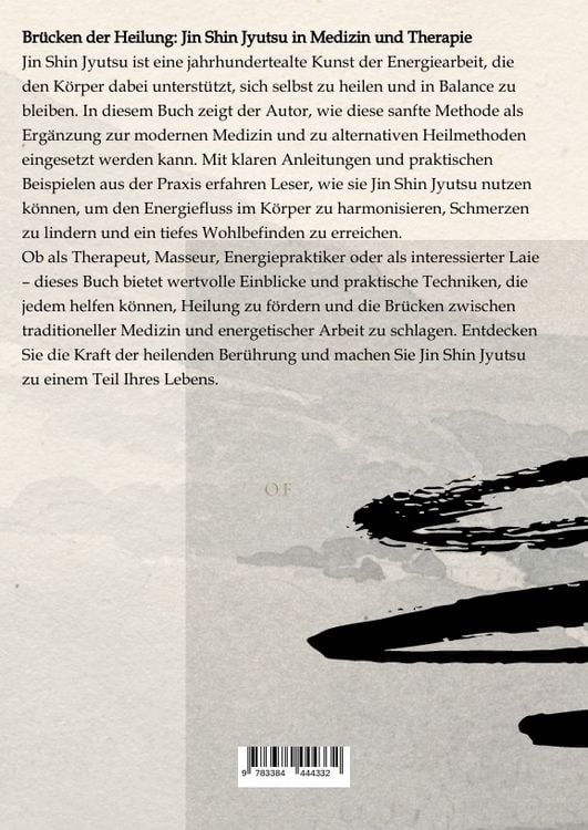 Produktbild: Br&uuml;cken der Heilung
