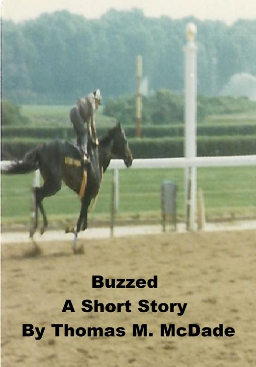 Produktbild: Buzzed