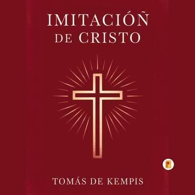 Produktbild: Imitaci&oacute;n de Cristo