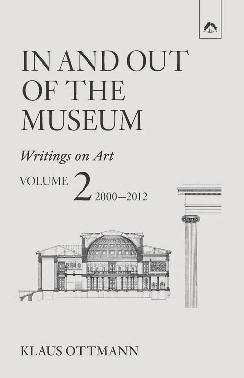 Produktbild: In and Out of the Museum