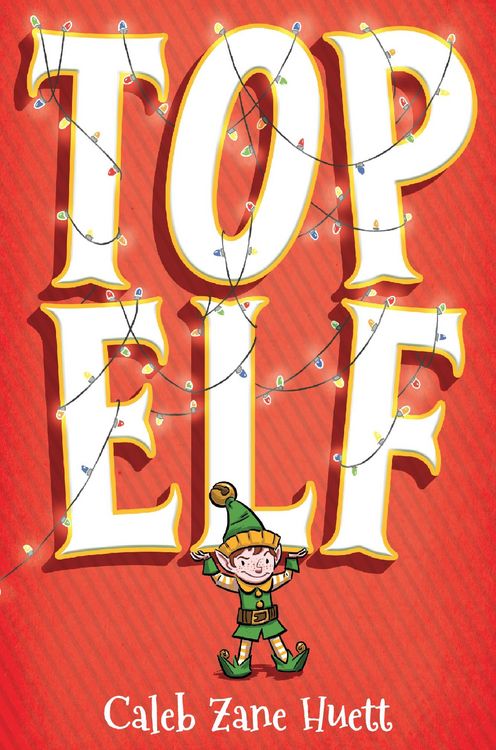 Produktbild: Top Elf