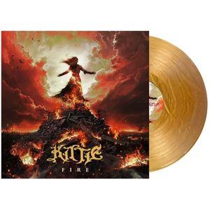 Produktbild: Fire