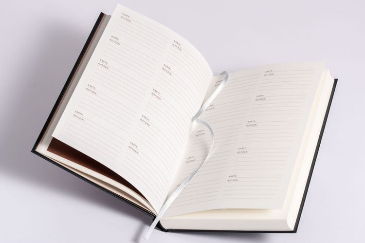 Produktbild: Das Buch der Mythen und M&auml;rchen
