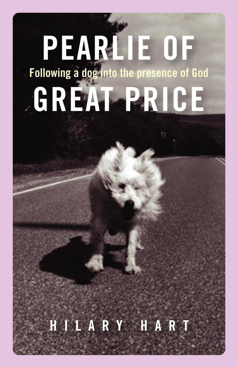Produktbild: Pearlie of Great Price