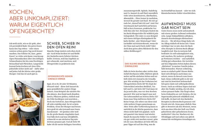 Produktbild: Kochen mit Christina