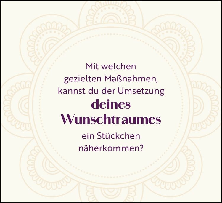 Produktbild: Nimm dir Zeit, um gl&uuml;cklich zu sein