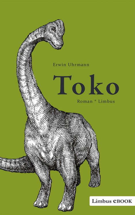 Produktbild: Toko