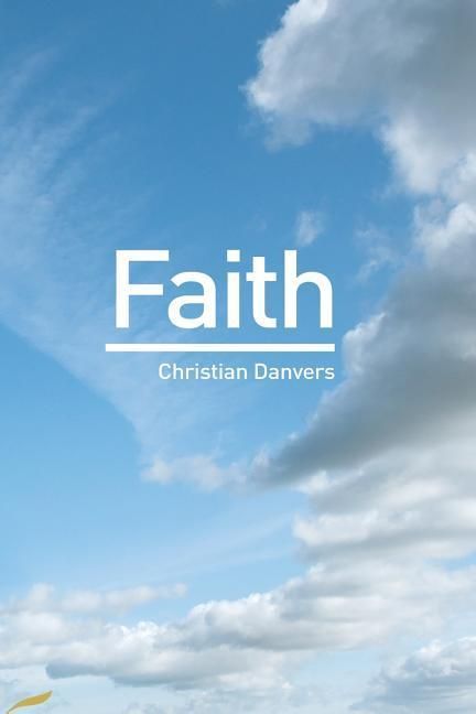 Produktbild: Faith