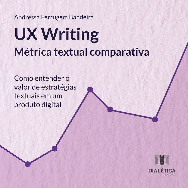 Produktbild: UX Writing