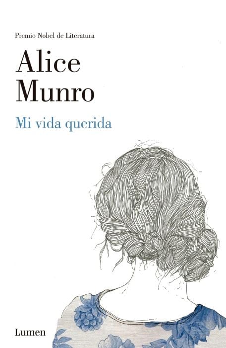 Produktbild: Mi Vida Querida / Dear Life