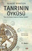 Produktbild: Tanrinin &Ouml;yk&uuml;s&uuml;