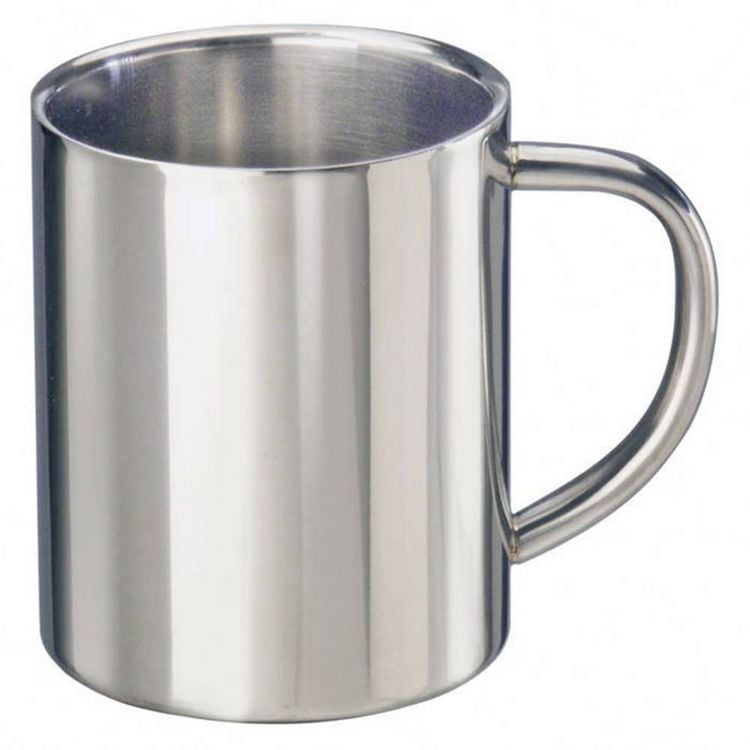 kissen weihnachten skandinavisch skandi Geschenk zum Schulanfang main image 0