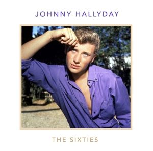 Produktbild: The Sixties