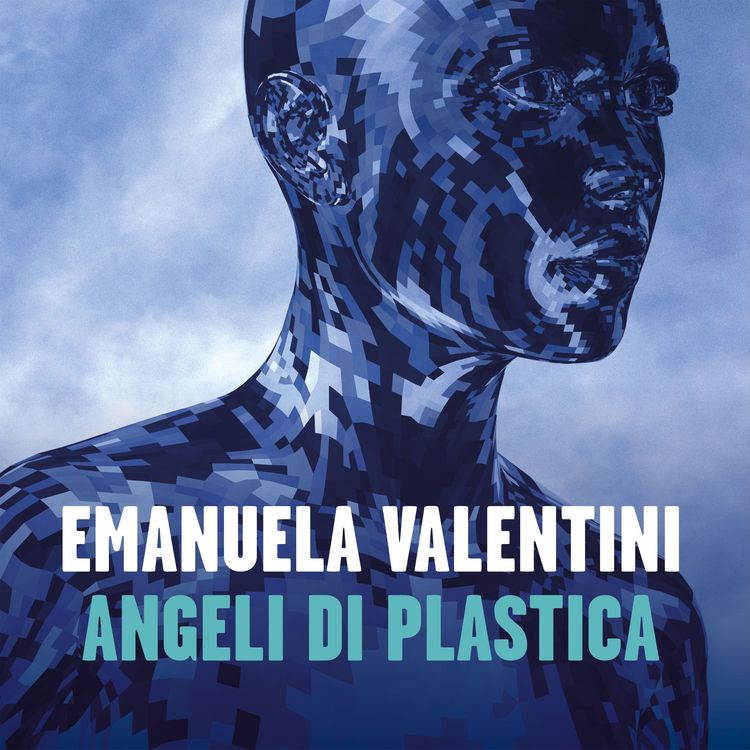 Produktbild: Angeli di plastica