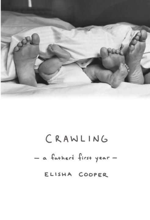 Produktbild: Crawling