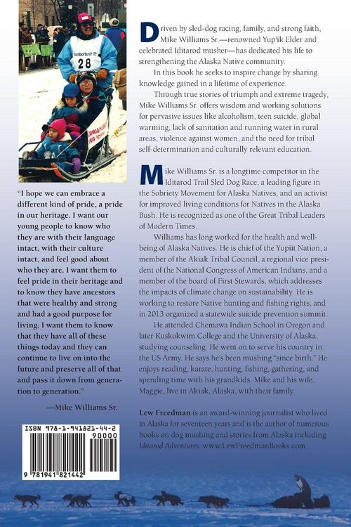 Produktbild: Racing Toward Recovery