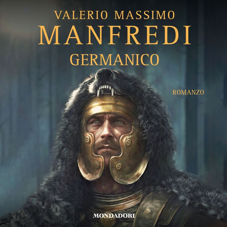 Produktbild: Germanico