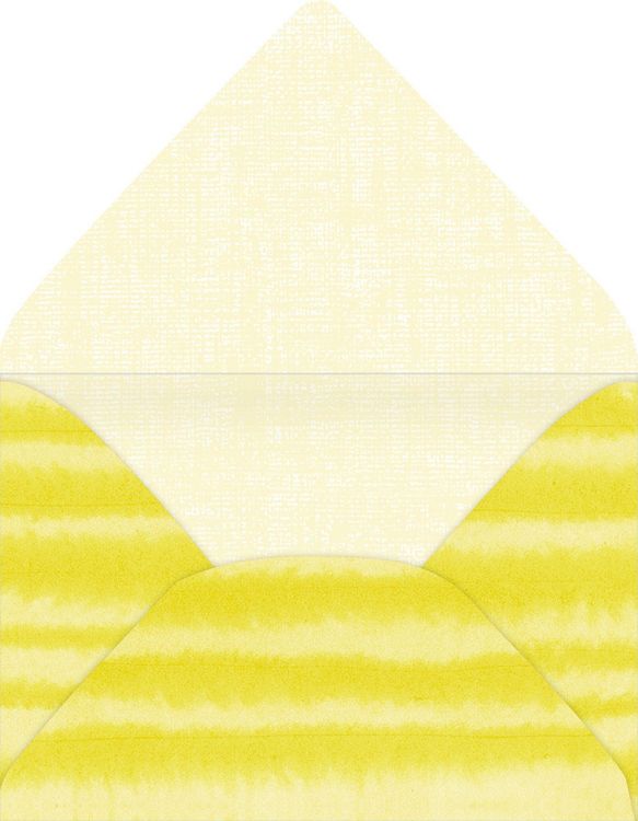 Produktbild: Gru&szlig;karten mit Schl&uuml;sselanh&auml;nger aus Acryl