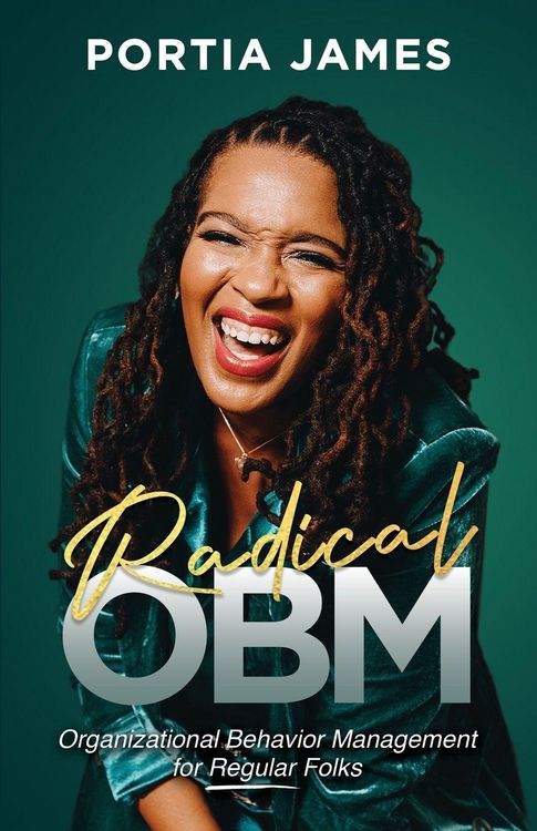 Produktbild: Radical OBM