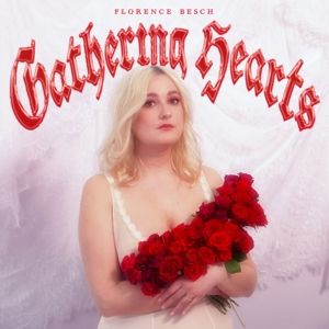 Produktbild: Gathering Hearts