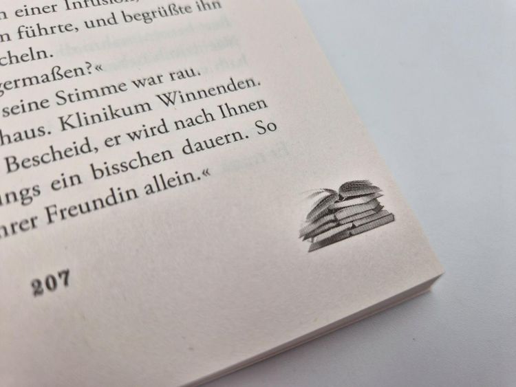 Produktbild: 101 Schlawiner