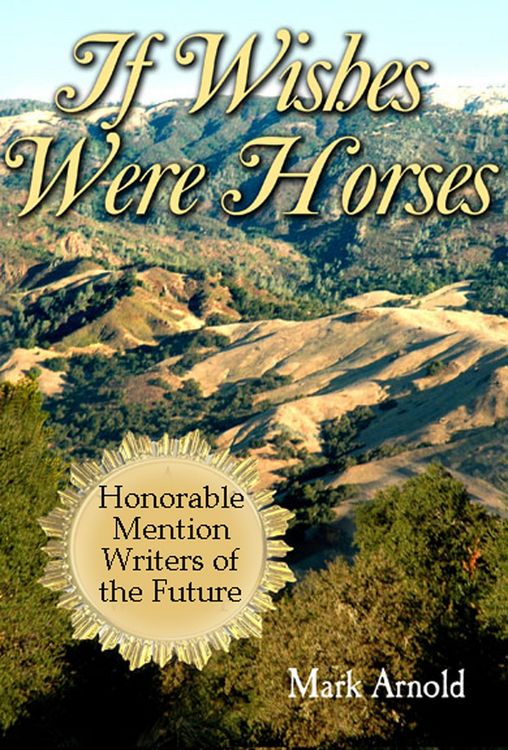 Produktbild: If Wishes Were Horses